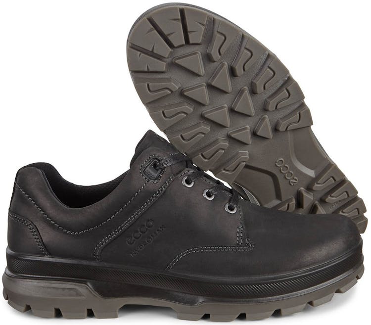 Product gallery image number 7 for product Rugged Track Shoes - Men's