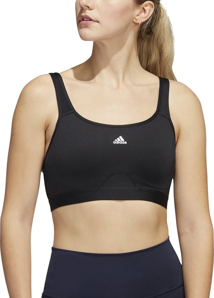 Product gallery image number 1 for product TLRD Move Training High-Support Bra - Women's