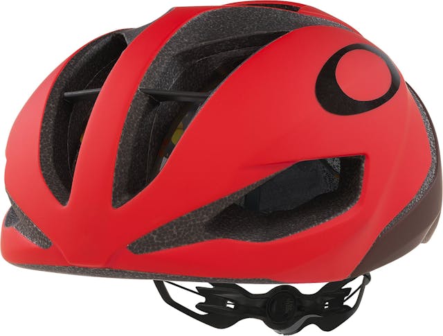 Product image for ARO5 Helmet - Unisex