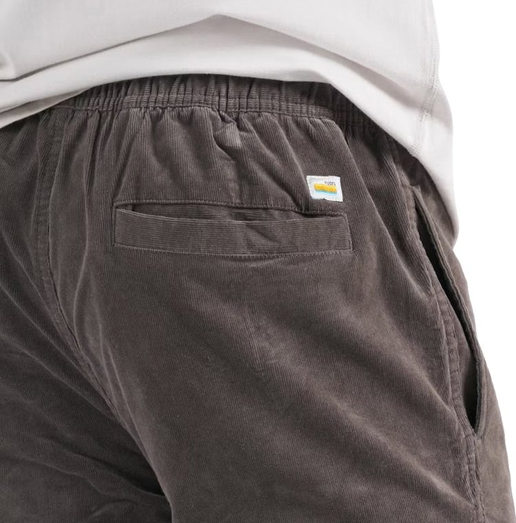 Product gallery image number 3 for product Optimist Pant - Men's
