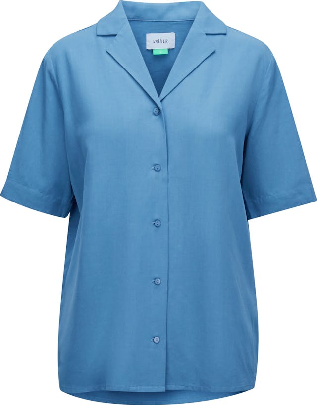 Product image for Vedado Blouse - Women's