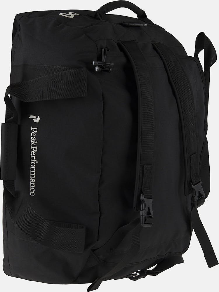 Product gallery image number 2 for product Detour Multi Bag 50L