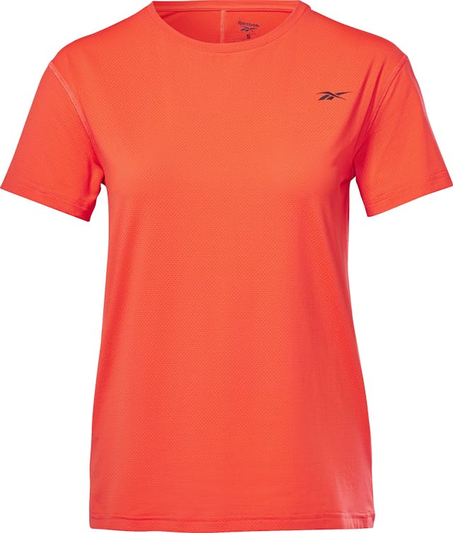 Product image for ACTIVCHILL Athletics T-Shirt - Women's