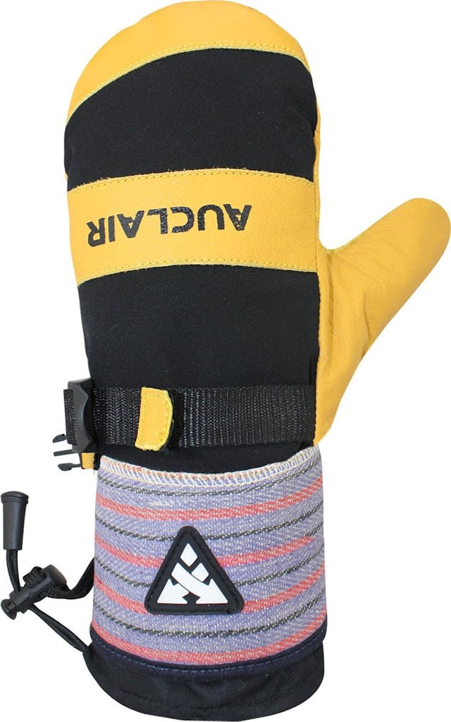 Product image for Mountain Ops 2 Mitts - Youth