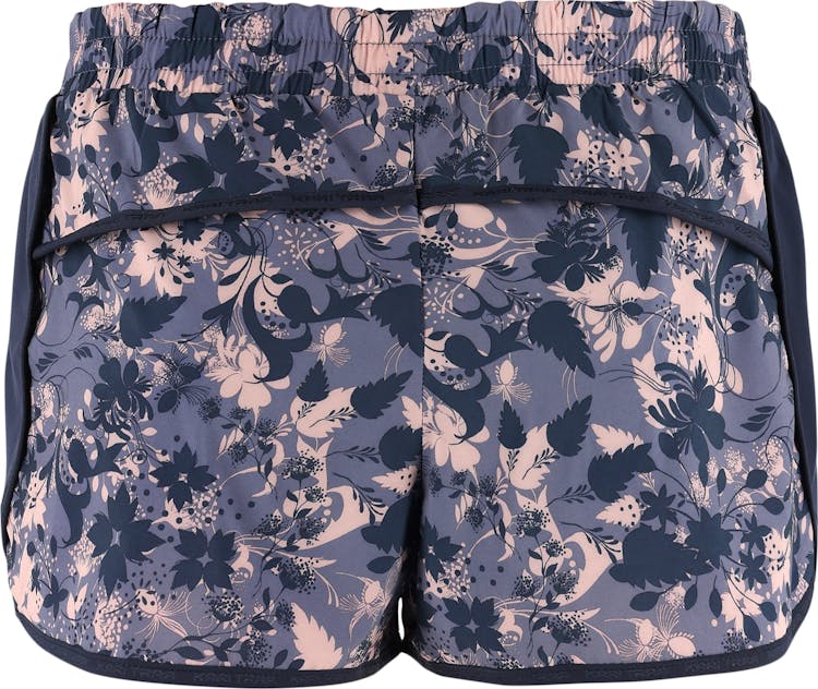 Product gallery image number 4 for product Vilde Short - Women's