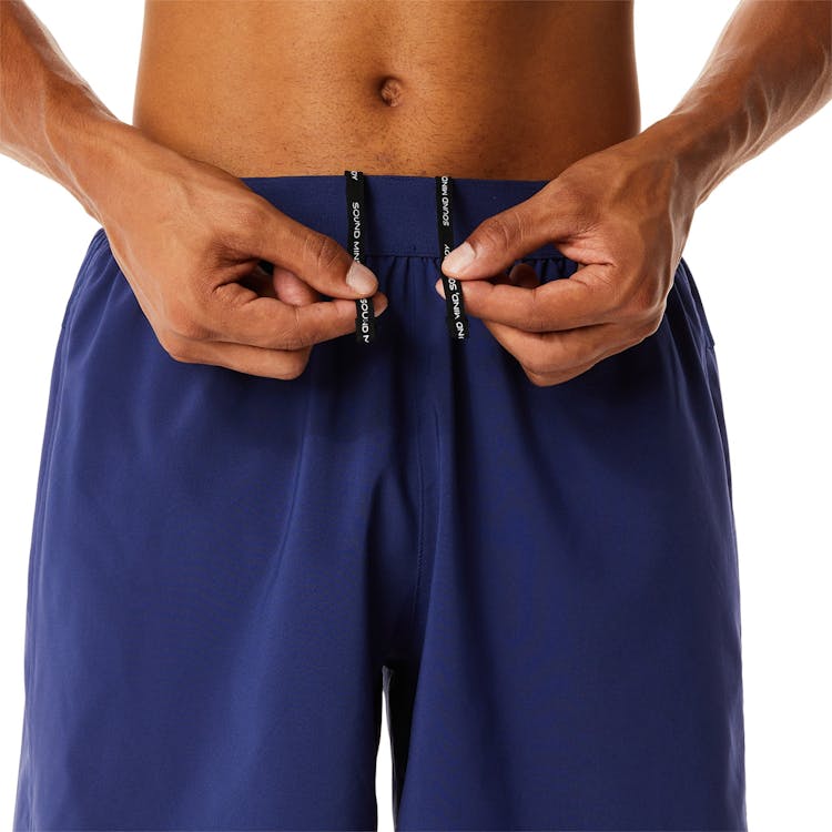 Product gallery image number 6 for product Road 2-In-1 7 In Shorts - Men's