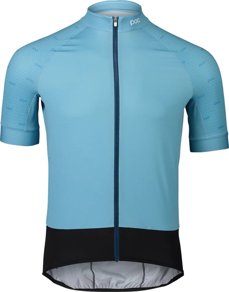 Product gallery image number 1 for product Essential Road Jersey - Men's
