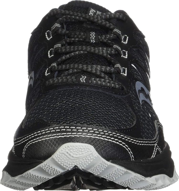 Product gallery image number 2 for product Grid Escape TR5 Shoes - Men's