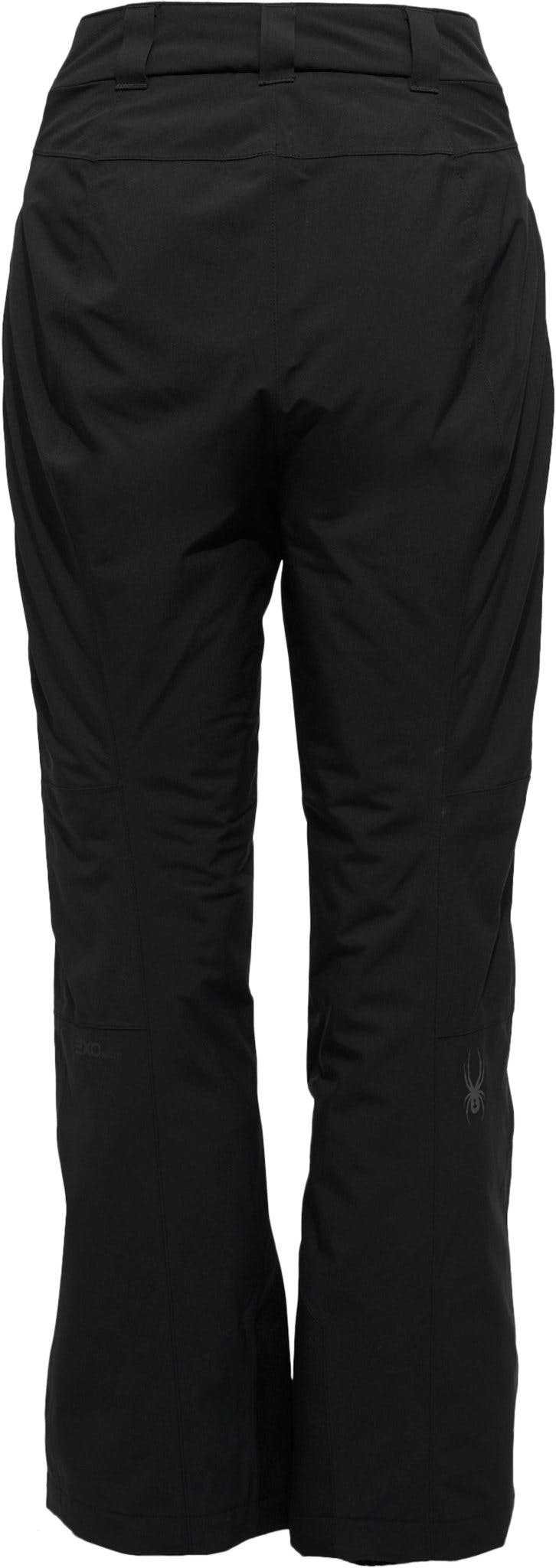 Product gallery image number 3 for product Winner Insulated Pants - Women's