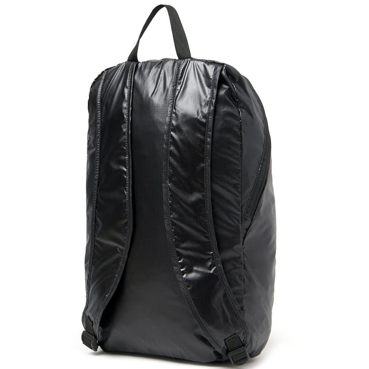Product gallery image number 6 for product Packable Backpack 18L
