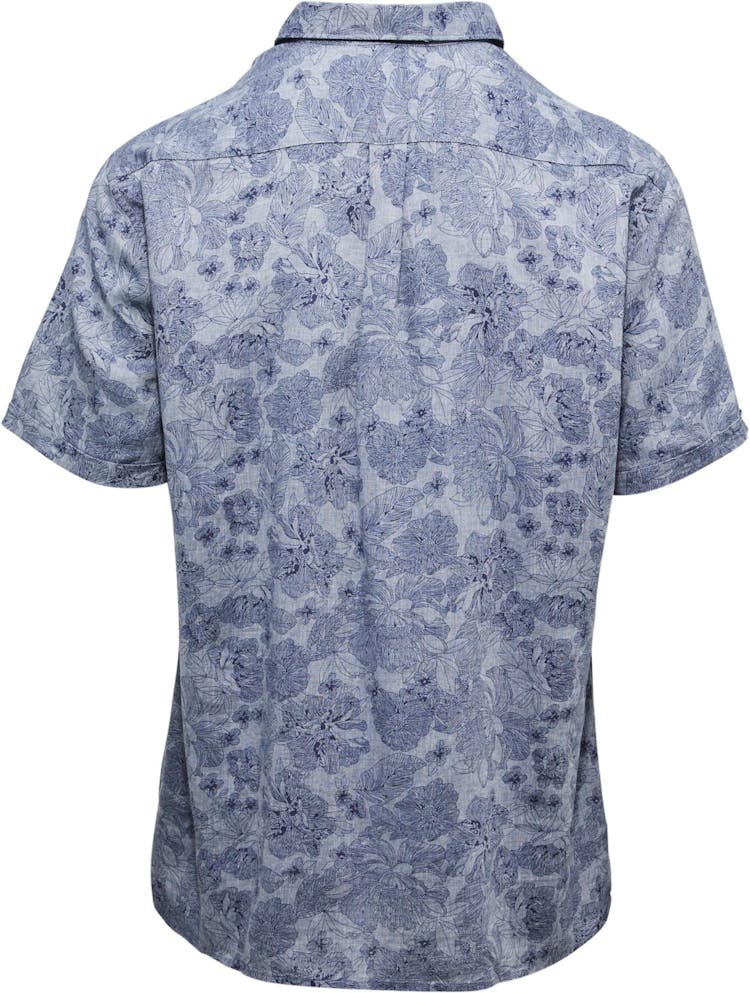 Product gallery image number 3 for product Rakehead Summer Shirt - Men's