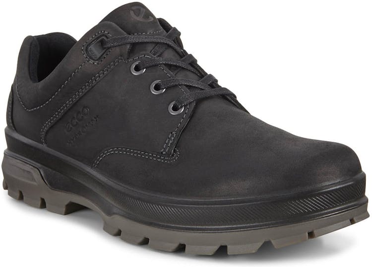 Product gallery image number 1 for product Rugged Track Shoes - Men's