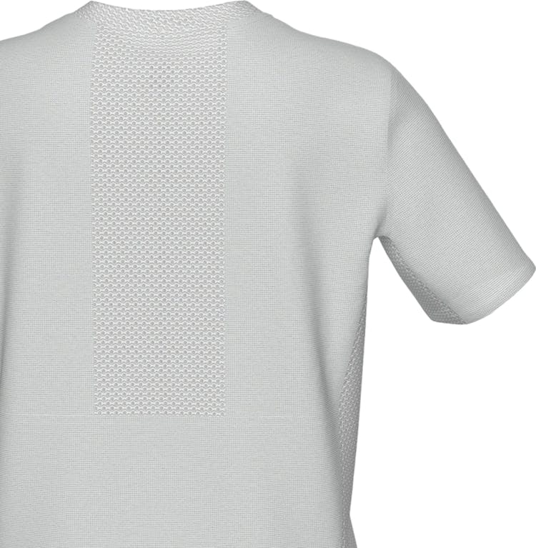 Product gallery image number 2 for product RCDT-Shirt - Elite - Women's