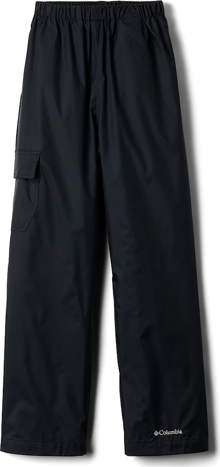 Product gallery image number 2 for product Cypress Brook II Pant - Kids