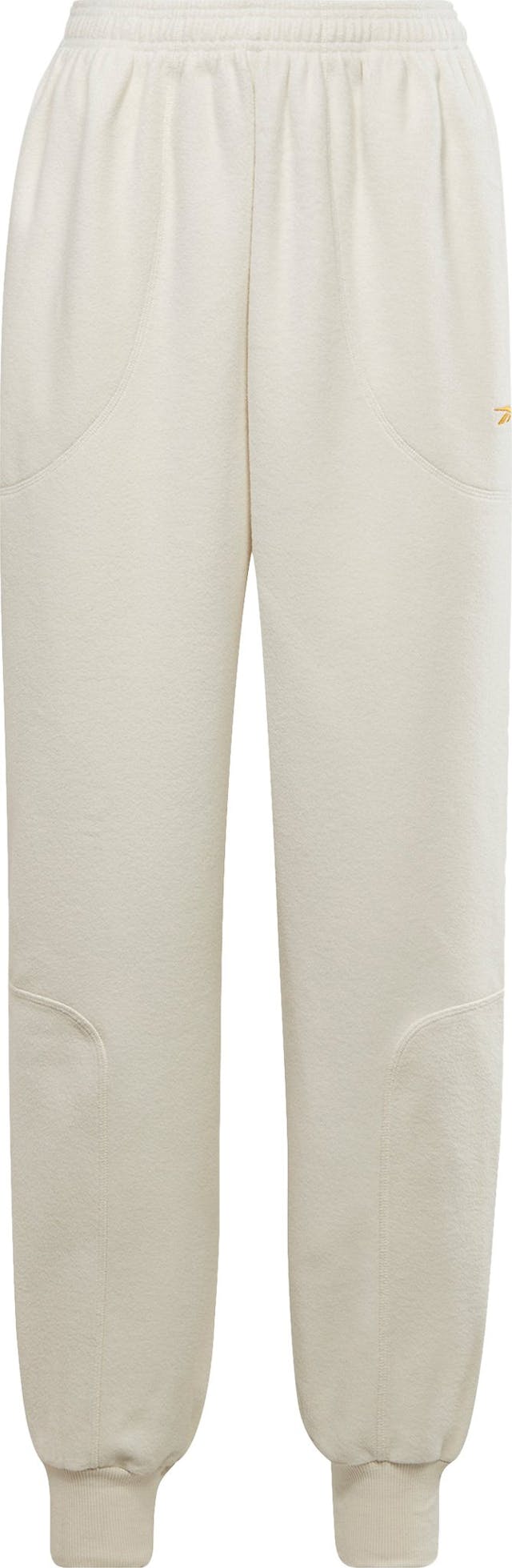 Product image for MYT Joggers - Women's