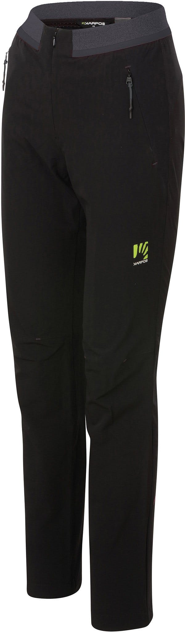 Product image for Tre Cime Pant - Women's