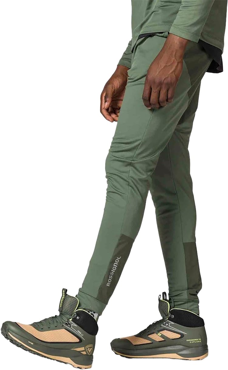 Product gallery image number 5 for product SKPR Running Pants - Men's