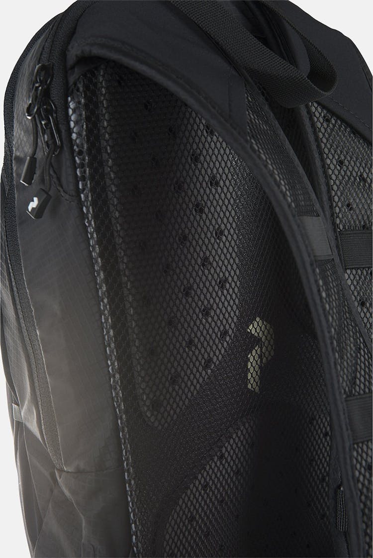 Product gallery image number 4 for product Trail Backpack 8L