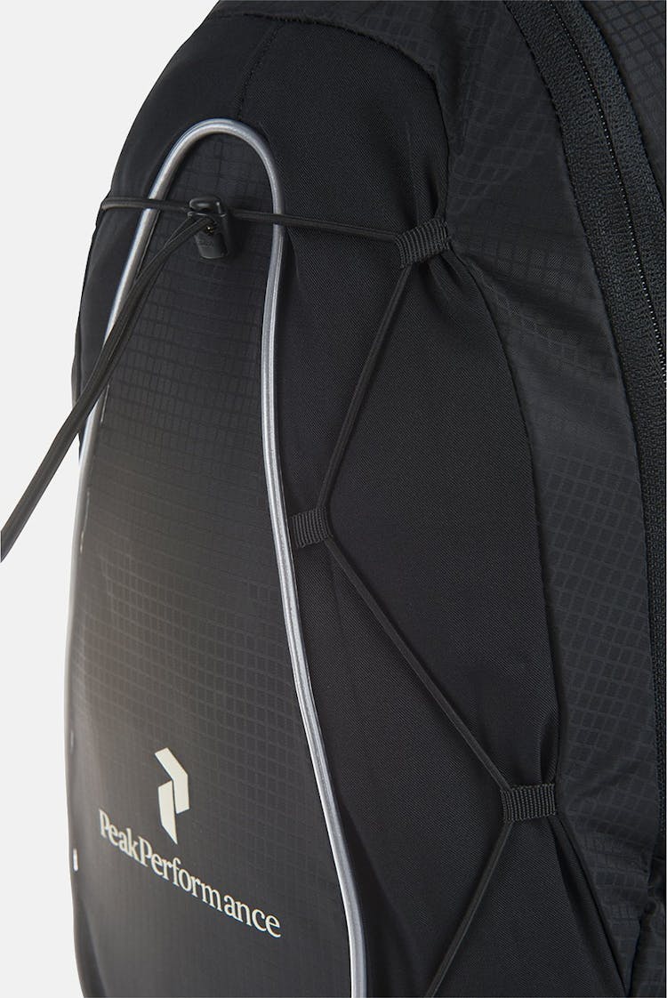 Product gallery image number 3 for product Trail Backpack 8L
