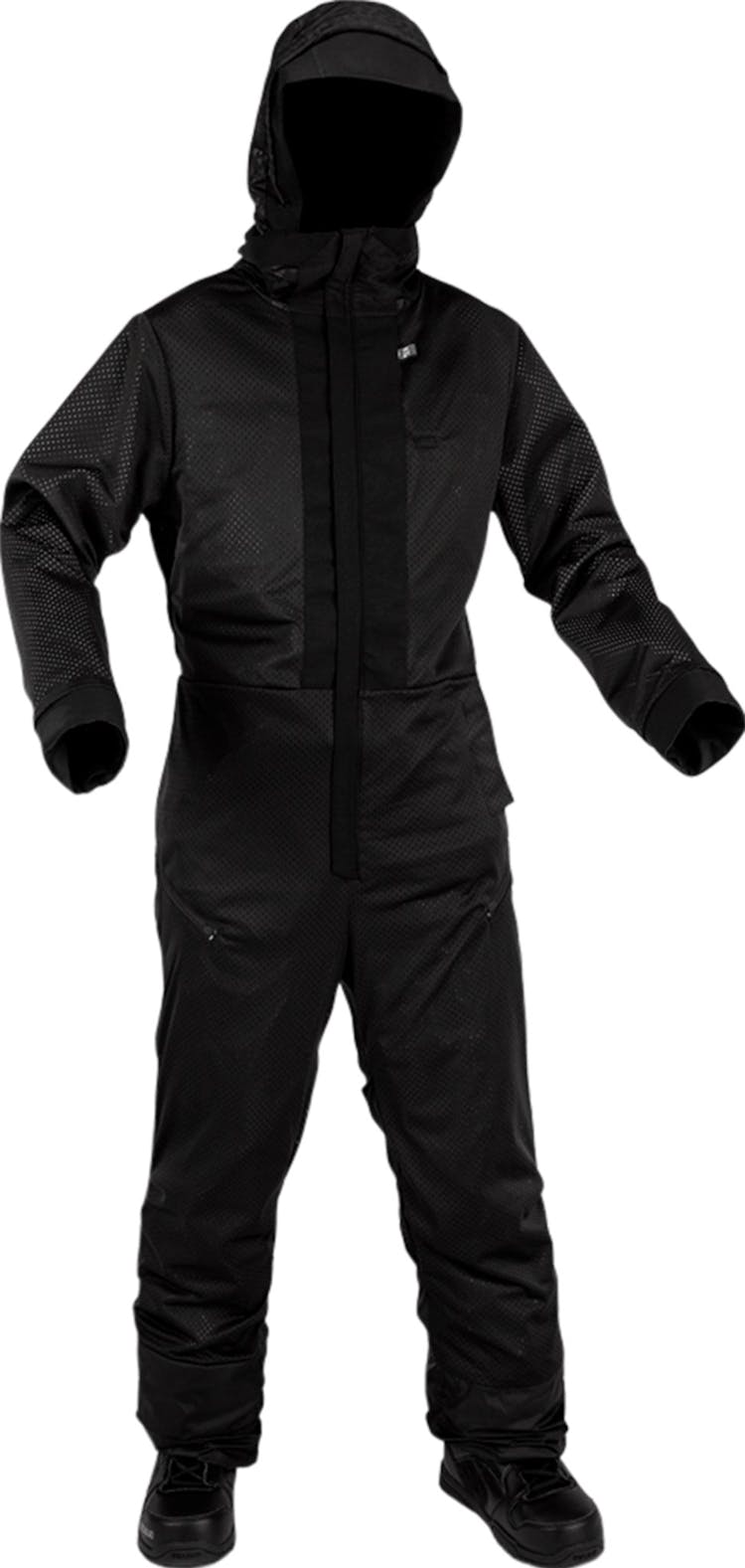 Product gallery image number 3 for product Shiloh Snow Suit - Women's