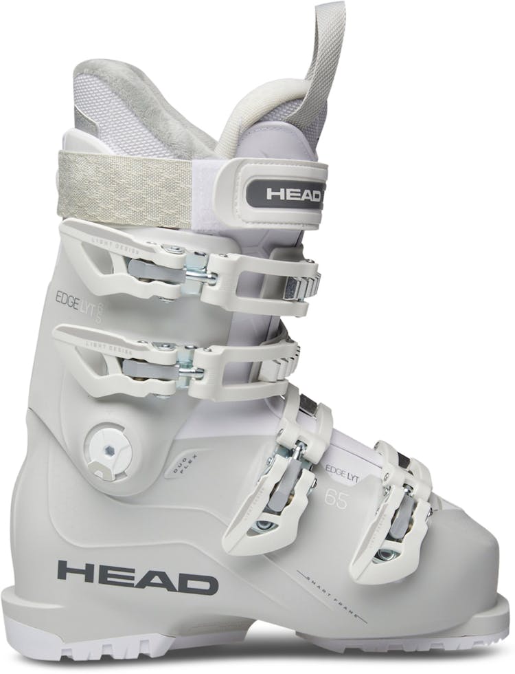Product gallery image number 1 for product Edge LYT HV 65 Boot - Women's