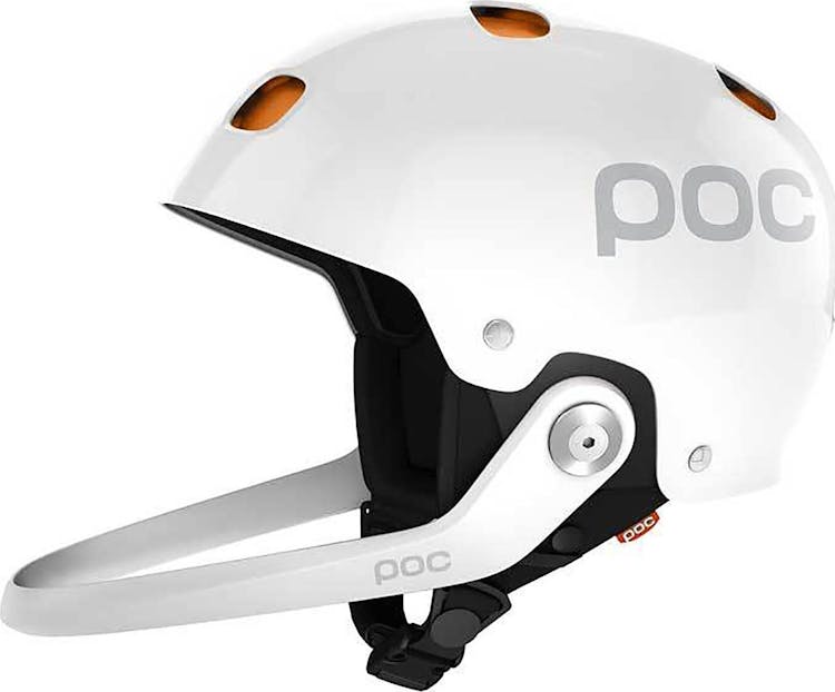 Product gallery image number 1 for product Sinuse SL Helmet