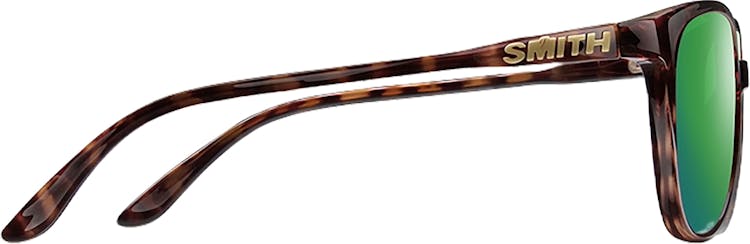 Product gallery image number 3 for product Cheetah Sunglasses