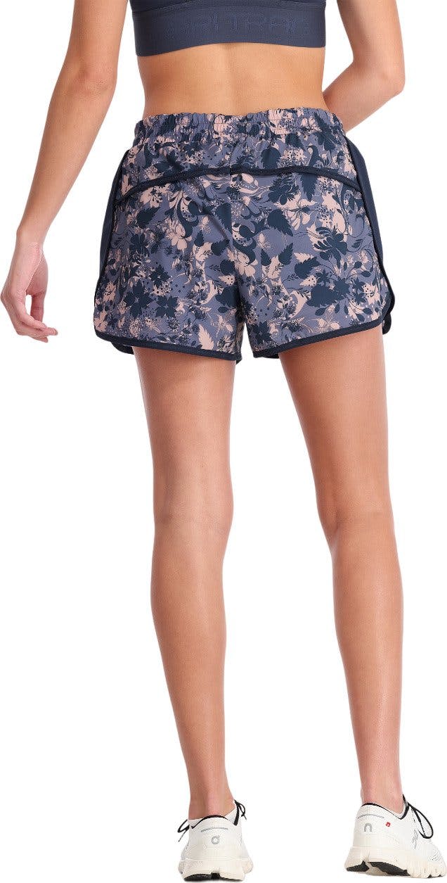 Product gallery image number 2 for product Vilde Short - Women's