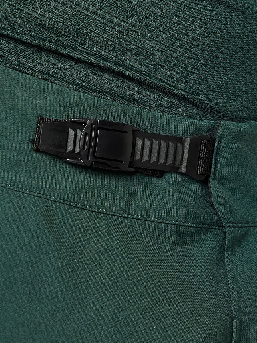 Product gallery image number 8 for product Defend 3L Water Pant - Men's
