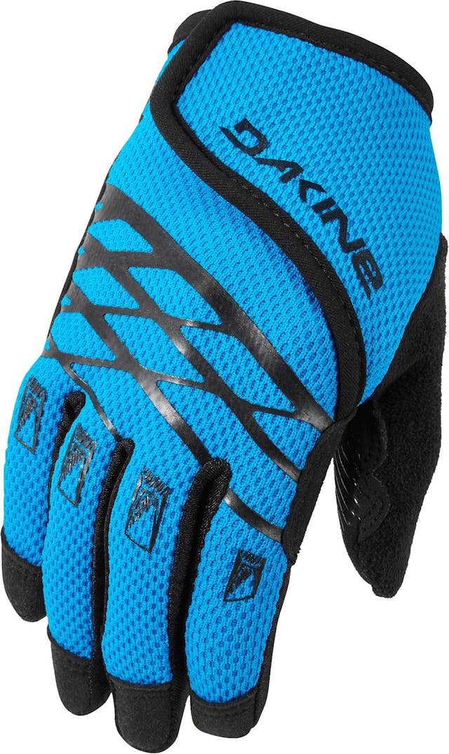 Product image for Prodigy Glove - Kids