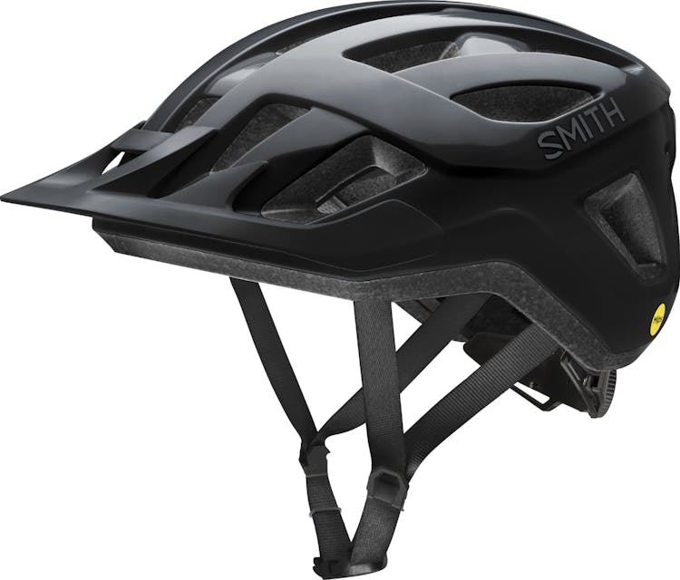 Product gallery image number 1 for product Convoy Mips Bike Helmet - Unisex