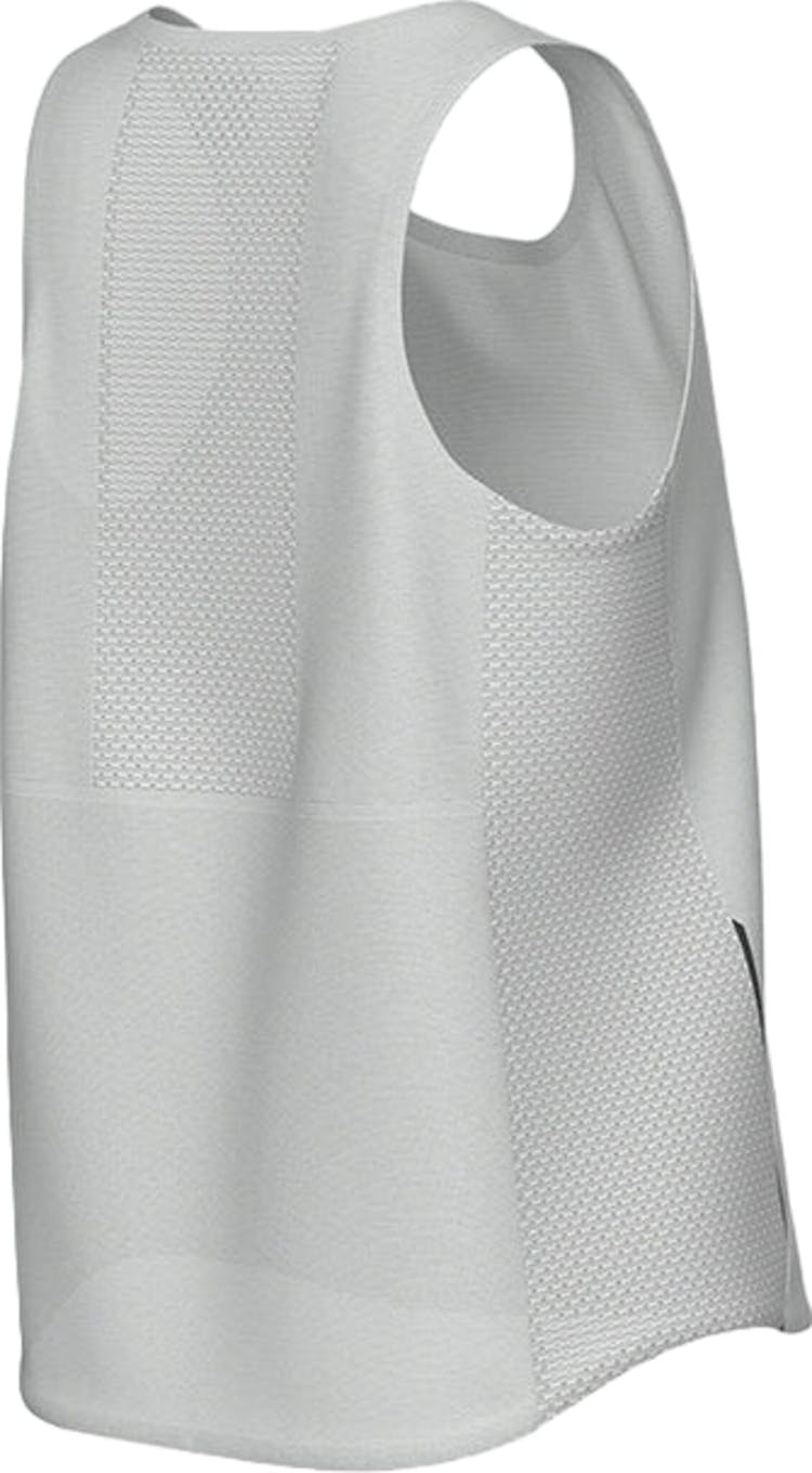 Product gallery image number 6 for product RCDSinglet - Elite - Women's