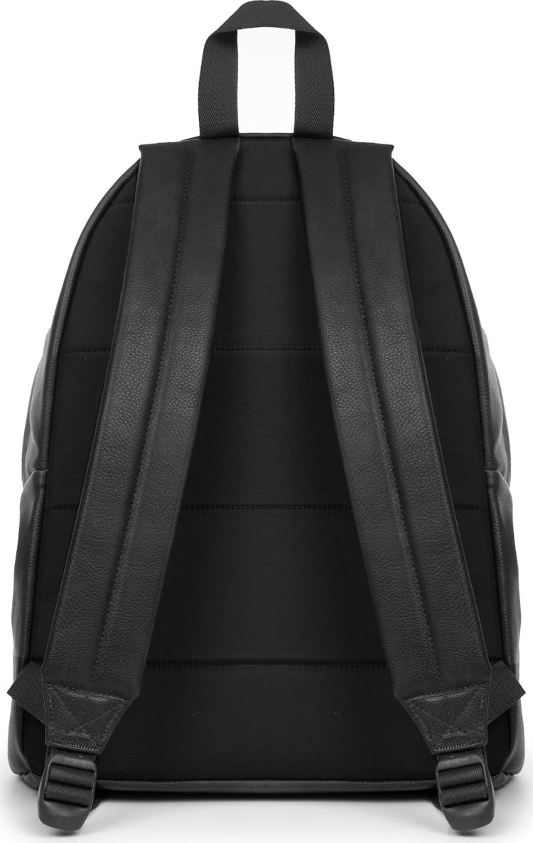 Product gallery image number 2 for product Padded Pak'R Backpack 24L