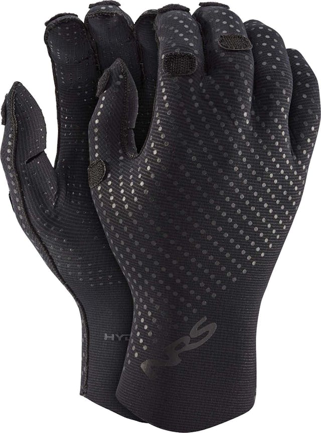 Product image for HydroSkin 2.0 Forecast Glove - Unisex
