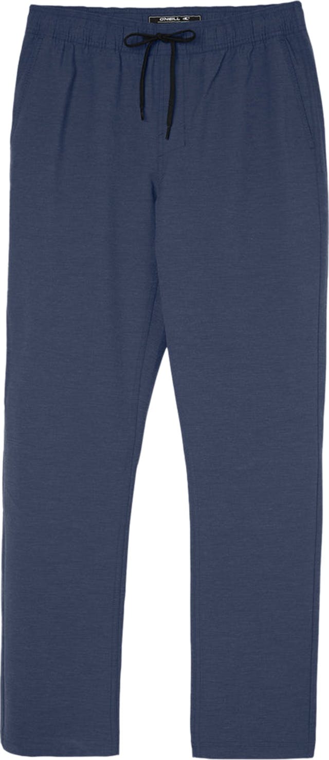 Product image for Venture E-Waist Hybrid Pant - Men's