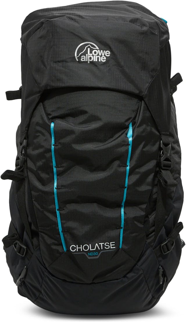 Product image for Cholatse Backpack 30L - Women’s