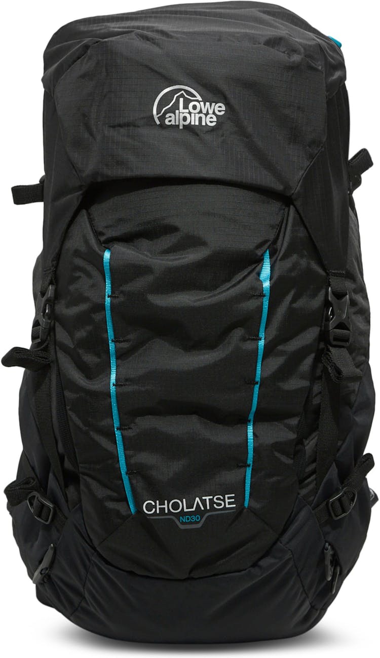 Product gallery image number 1 for product Cholatse Backpack 30L - Women’s