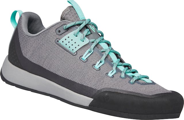 Product image for Technician Approach Shoes - Women's