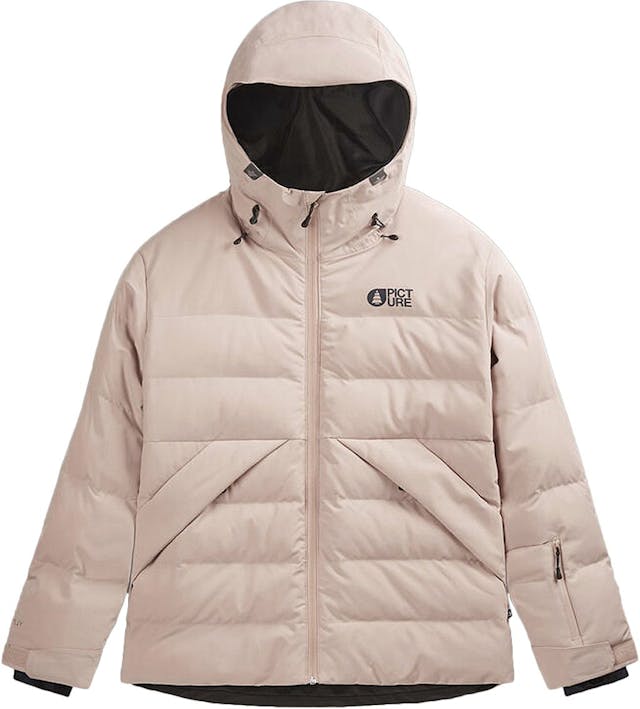 Product image for Lement Jacket - Women's