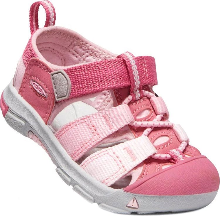 Product gallery image number 1 for product Newport H2 Sandals - Toddler