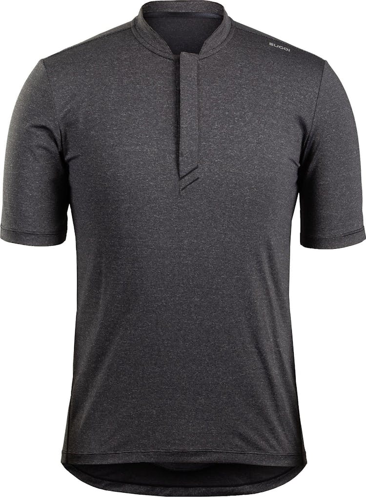 Product gallery image number 1 for product Ard Jersey - Men's