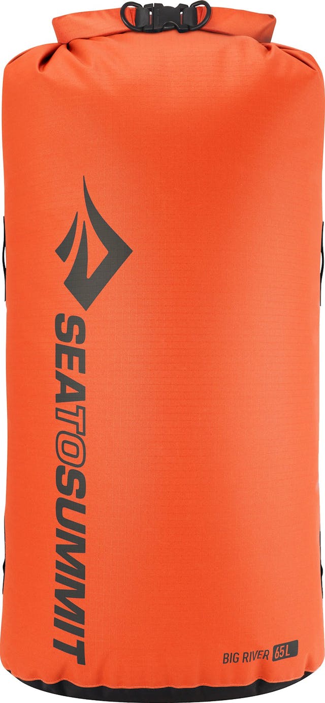 Product image for Big River Dry Bag 65L