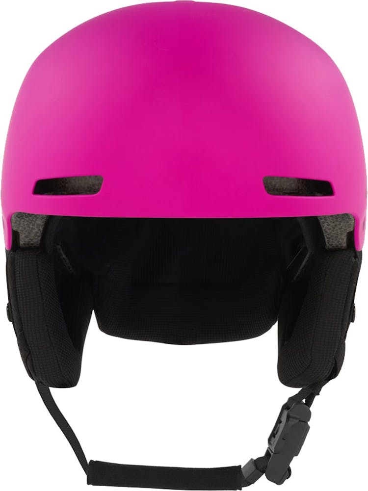 Product gallery image number 2 for product MOD1 PRO Helmet - Unisex