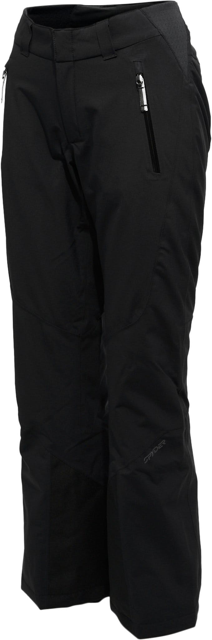 Product gallery image number 2 for product Winner Insulated Pants - Women's