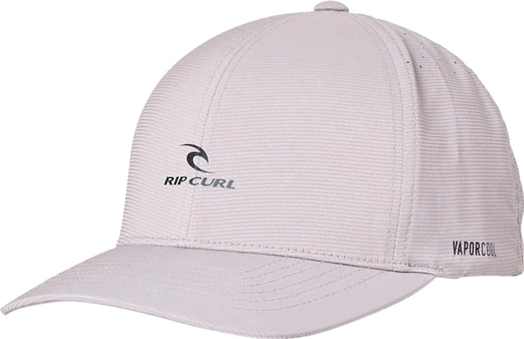 Product gallery image number 3 for product VaporCool Flexfit Hat - Unisex