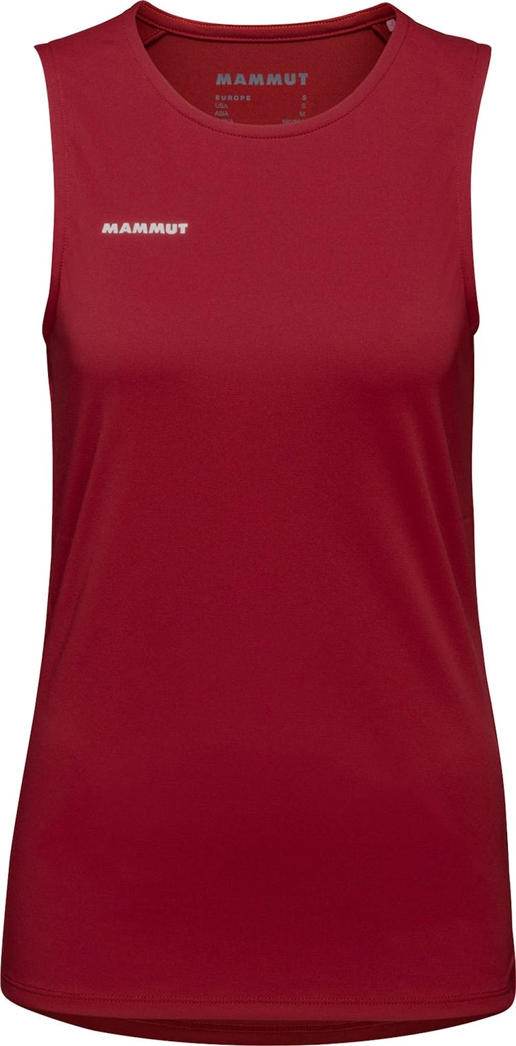 Product gallery image number 1 for product Selun Top - Women's