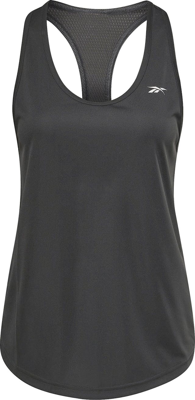 Product image for Workout Ready Mesh Back Tank Top - Women's