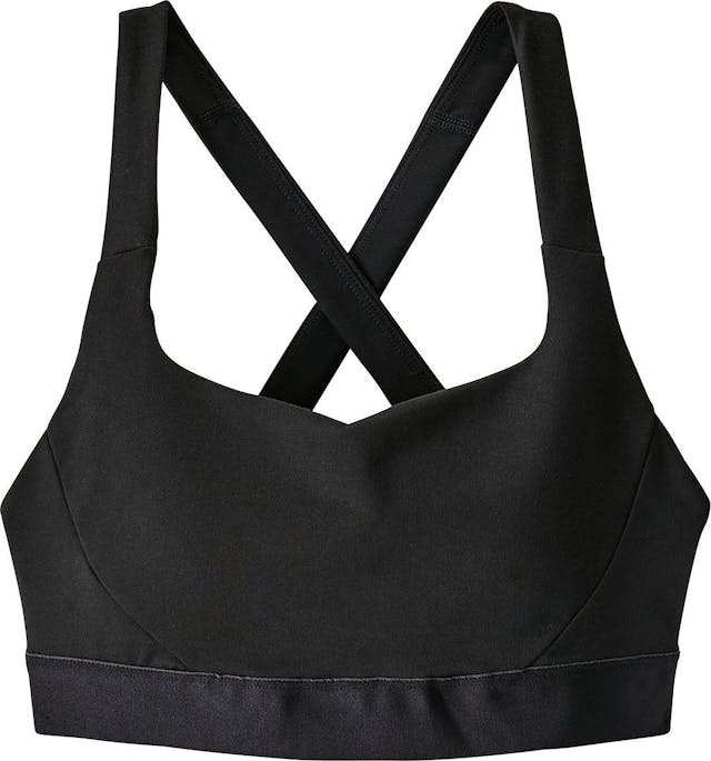 Product image for Switchback Sports Bra - Women's