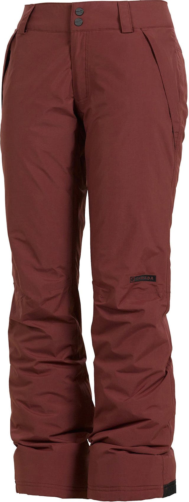 Product image for Brae Pant - Women's