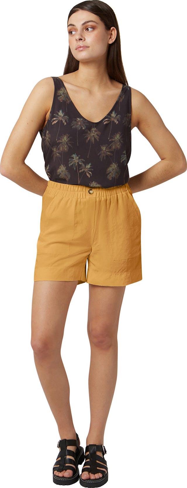 Product image for Stanley Short - Women's